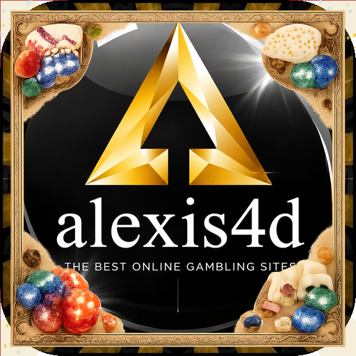 alexis4d — galeri pratinjau - APK Resmi