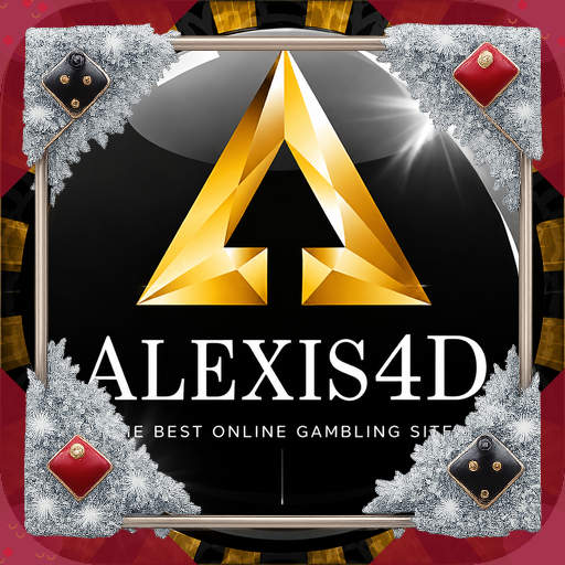 alexis4d — galeri pratinjau Resmi APK